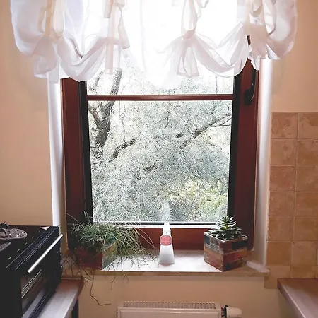Apartment Apartament Na Kniewskiego