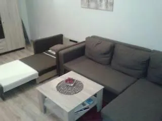 Lejlighed Apartament Na Kniewskiego *